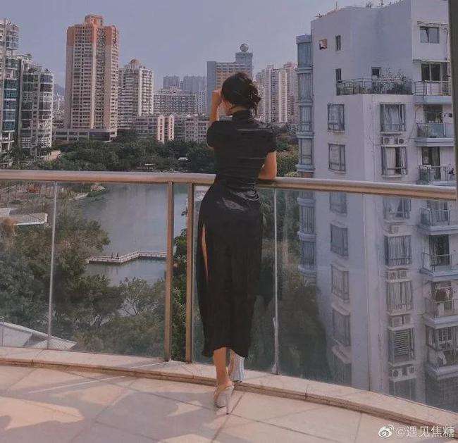 死神斩之灵手机版下载