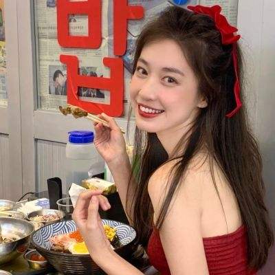 明月剑忆寒破解版下载