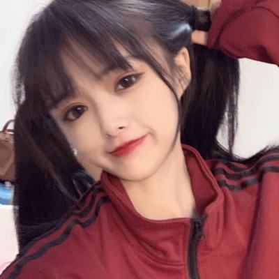 人人战机最新版下载