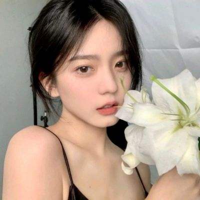 剑圣无双游戏下载